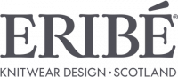 Eribé