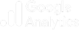 Google Analytics