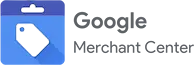 Google Merchant Centre
