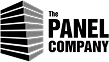 The Panel Company